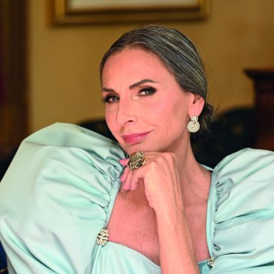 22 LUGLIO | MONICA IOTTI A SGUARDI LATERALI