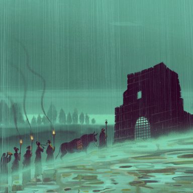 là dove nascono i racconti | francesco bongiorni shinwook kim ibrahima thiam